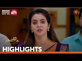 Download Lagu Kayal - Highlights | 28 Aug 2025 | Tamil Serial | Sun TV