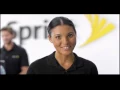 Sprint-iPhone Forever