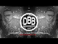 Saiyaan Ji [BASS BOOSTED]| Yo Yo Honey Singh,Neha Kakkar,Nushrratt Bharuccha || DBB