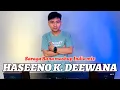 Download Lagu DJ LOKAL - HASEENO K. DEEWANA Remix 