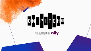 NWSL presented by Ally ft Ali Riley