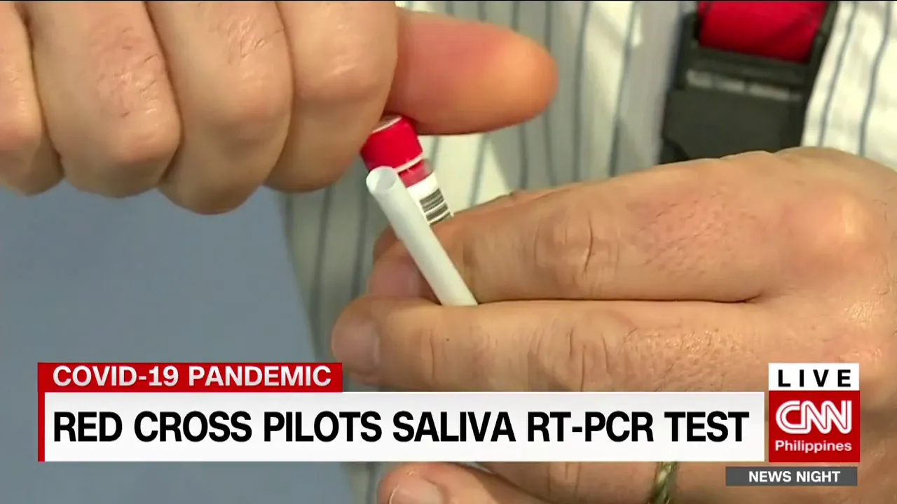 COVID 19 TESTS | RT-PCR Vs Rapid Antigen Test | कोनसा कोविड टेस्ट करवाए | सबसे अच्छा कोविड टेस्ट. 