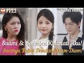 Download Lagu Suami \u0026 Sahabat Khianati Aku! Saatnya Balas Dendam Diam-Diam!#drama #minidrama