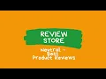 Best Coffee Makers 2021 Reviews / Coffee Makers 2021 Reviews
