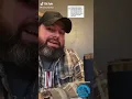 Norfolk Southern Hiring Process Phase 1 Interview Pre-Recorded