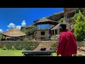 Lagu 2026 3STEP MIX w/ Kwanele Guma | GOLDEN HILLS GARDEN