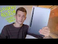 Samsung Galaxy Tab S7 Review - STUDENT Edition