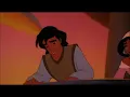 Download Lagu Aladdin 3 - Out of Thin Air (Croatian) Subs \u0026 Trans