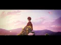 Download Lagu Akuma no Ko ( Orchestral Version )