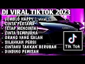 Download Lagu DJ SEDIKIT PUN KU TAK MERASA MALU | GAMMA_JOMBLO HAPPY | REMIX VIRAL TIKTOK TERBARU 2024 FULL BASS