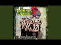Download Lagu No Hay Problema