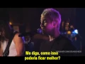 Download Lagu Lifehouse - Everything (ao vivo legendado em português) (Walmart Soundcheck)