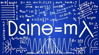 02 01 Diffraction Explained with Practice Problems and Solutions Basic Tutorial for Beginners
