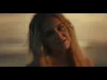 Kelsea Ballerini - First Rodeo (Official Music Video)