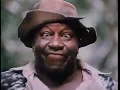Download Lagu FILME OS TRAPALHÕES NA FAZENDA