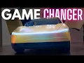 Lagu Cybercab Breakdown: How Tesla's Affordable Driverless EV Changes Everything