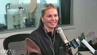 This Halloween Candy Is Up 500% and We Have Mixed Feelings | On Air with Ryan Seacrest