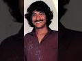 Download Lagu Koes Plus (Tonny Koeswoyo) - Kr Senja Demi Senja (1974/Keroncong Pop Vol. 1) Original Artist