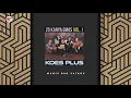 Download Lagu Koes Plus - Manis Dan Sayang (Official Audio)