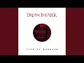 Download Lagu In the Name of God (Live at Budokan Hall, Tokyo, Japan, 4/26/2004)