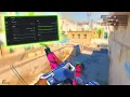 I Tried the BEST CS2 Silent Aim Hack