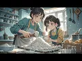 Download Lagu Rebirth, I Died from Moldy Dumplings She Cooked—This Life, I Smiled Watching Them Eat Every Bite