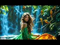 Lagu ШИКАРНЫЙ СБОРНИК ПЕСЕН! Самая красивая мелодия на свете #музыка