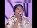 Download Lagu Seandainya Aku Punya Sayap Cover By Ainun Irsani 07/01/2020