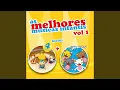 Download Lagu Vem que Vou-te Ensinar
