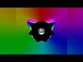 Download Lagu DJ Cleopatra zunea zunea koplo