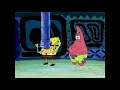 Lagu SpongeBob Music: Aloha Oé