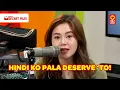 Download Lagu Binuo ko ang isang taong HINDI PALA PARA SA AKIN! - Raqi's Secret Files (June 6, 2024)