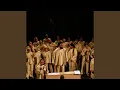 Download Lagu Your Love Is Forever - (Sunday Service Choir Edit)