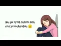 Lagu Video singkat Kata Kecewa Buat Orang Spesial ❤️