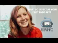 WHAT TO EXPECT AT YOUR FIRST ENDOCRINOLOGY APPOINTMENT
