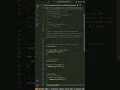 javascript - var functionName function vs function functionName