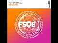 Breathe (Extended Mix)