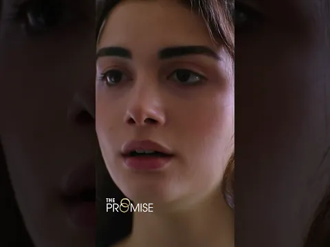 What was Reyhan Emir's response to his divorce proposal? #promise #reymir #shorts