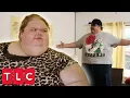 Tammy Faces a Shocking Rule From Her New Boyfriend 1000-Lb Sisters