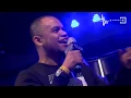 Download Lagu BEEF RAP BATTLE - Eps 3|| Duel Paling Panas Dzee and Brayen Mc