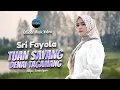 Download Lagu Sri Fayola - Tuan Sayang Denai Tagamang (Official Music Video)