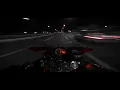 We Fell Apart | slowed and reverb, bassboosted |  clip from Mr VoTeps Nightcall