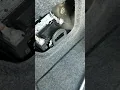 2014 chevy malibu aux battery replacement code p305f