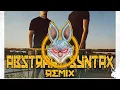 Download Lagu Apashe ft. Instasamka - Uebok (Gotta Run) (Abstrakt Syntax Remix)