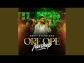 Download Lagu Ore Ope Mash-Up