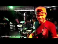Download Lagu Edane Rock in 82, Linkinpark On Step Closer (Cover) BY LOPPO FEAT UCHOK THE END BAND