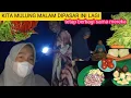 Download Lagu PEMULUNG LAIN MAIN ANGKAT SAYURAN AJA ⁉️ Mereka selalu buat aku tersenyum 🤗