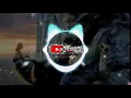 Download Lagu DJ VIRAL THAILAND MALING KING KONG REMIX