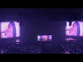 251115  Ketchup and Lemonade (NINGNING Solo) - aespa LIVE TOUR SYNK : aeXIS LINE in Bangkok Day1