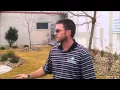 FPL Foods Landscaping Walkway and Patio Project in Augusta Ga